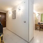Biro's * Катания